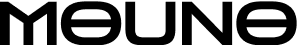Restrostar